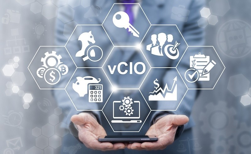 Why Small and Midsize Business Need A vCIO
